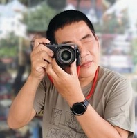 Quang Vũ Bùi