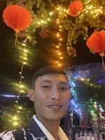 Phạm Anh Đức