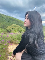 Nguyễn Thị Tố Quỳnh