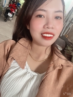 Thanh N