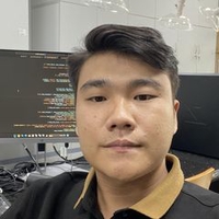 Bùi Ngọc Long