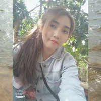 Bình Phạm