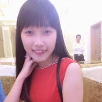 Việt Hà (HĐ)