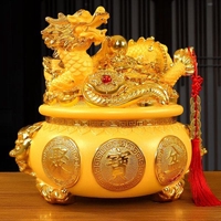 Phát Vận Phát Tài