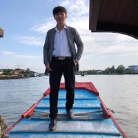 Tân Lê Thanh