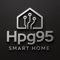 HpHg95