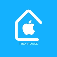 Tina House Nhà Táo Giá Sỉ - 0923452254