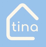 Tina House Nhà Táo Giá Sỉ