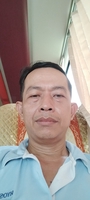 Sang Nguyễn