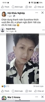 cảnh 