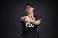 Thanh Thể