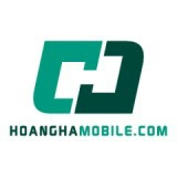 Hoàng Hà Mobile - 0886979566