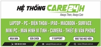 CARE 24H