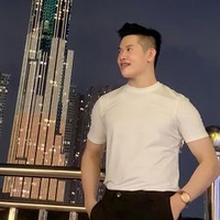 Đào Tuấn Kiệt
