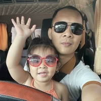 Tài Đen