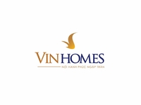 TUYỀN VINHOMES - 0987575665