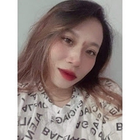 Quỳnh Lê