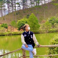 Tuấn Tú