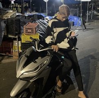 Trần Văn Phúc