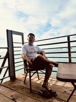Nguyễn Chí Hữu