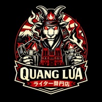 Quang Lửa