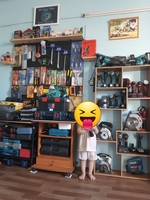 Hàng Nội Địa Thanh Lý 