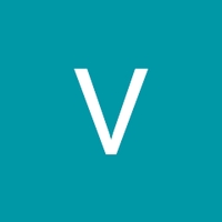 Vui Ho