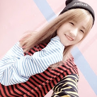 Y Bui Nhu