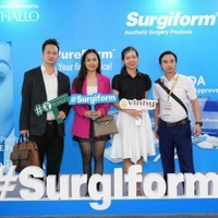 Thắng Trần Beauty Sg