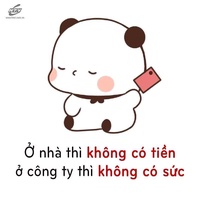 Mập Mui