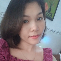 dan le
