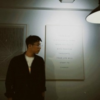 Nguyễn Bảo Long