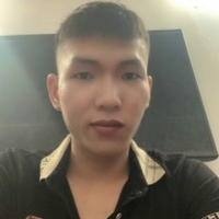 Đỗ Văn Tân