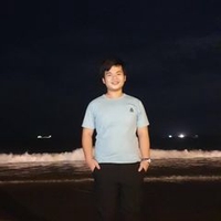 Trần Phước Vũ
