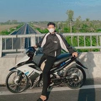 Thịnh Chí