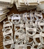 Phụ kiện Đà Nẵng TỐT