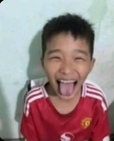 nam di bo