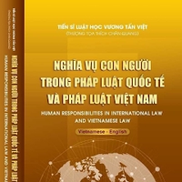 Son Le Minh