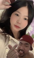 Phuong Anh