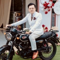 An Nguyễn