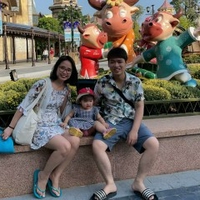 Cương