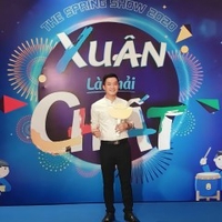 Kiều Tiên