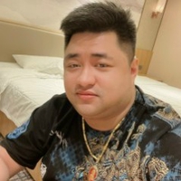 do huy cuong