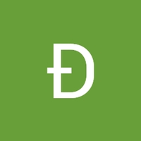 Đạt Trần Tiến