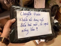 hàng mới thanh lý 1 nữa giá