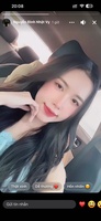 Lê Dương Diệp Kha