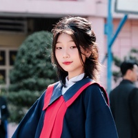 Hiếu Thuận