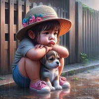 KEN