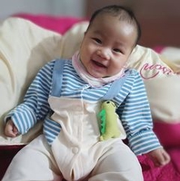 Lưu Vương Thành