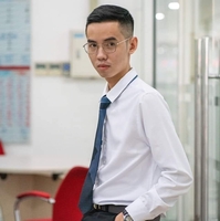 Trần Thanh Tùng